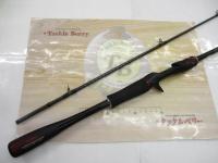 20ゾディアス 1610M-2