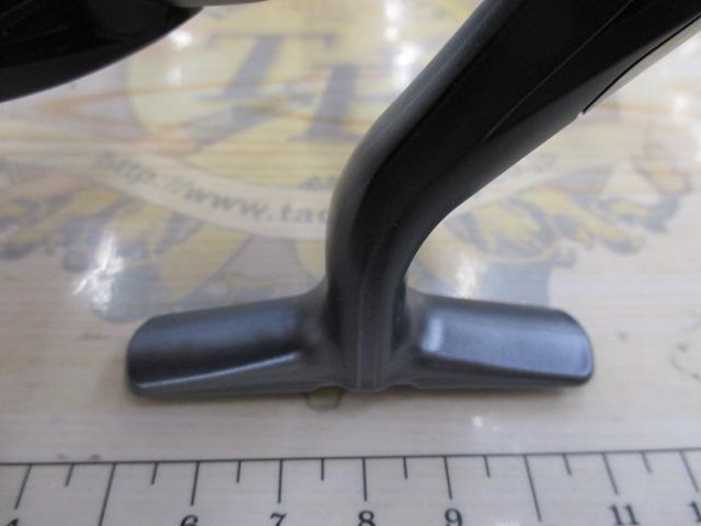 20エクスセンスBB 4000MHG