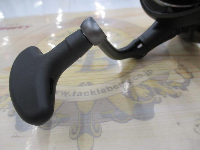 20エクスセンスBB 4000MHG