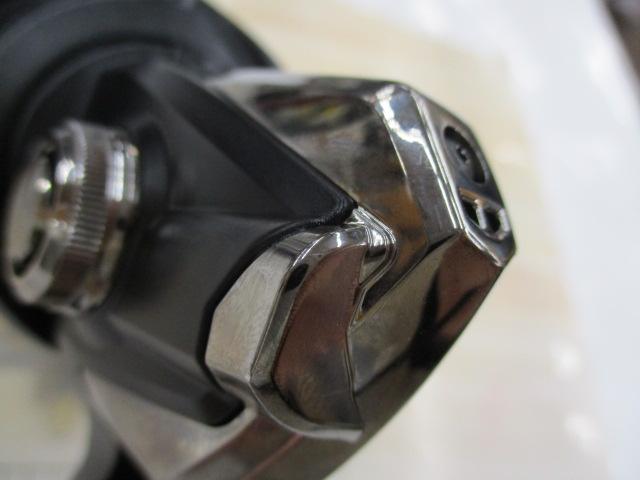 20エクスセンスBB 4000MHG