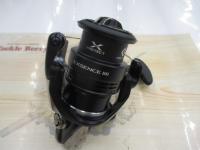 20エクスセンスBB 4000MHG