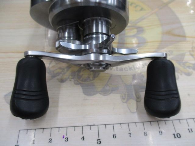 19カルカッタコンクエストDC 200