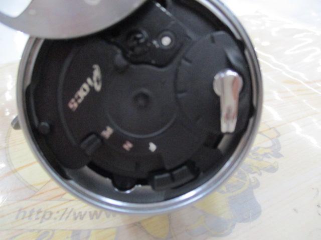 19カルカッタコンクエストDC 200