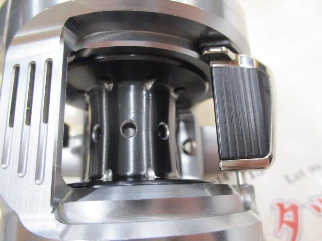 19カルカッタコンクエストDC 200