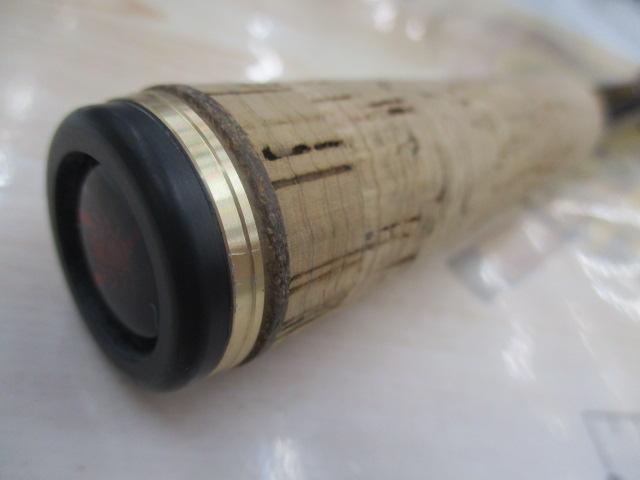 18ワールドシャウラ 1703R-2