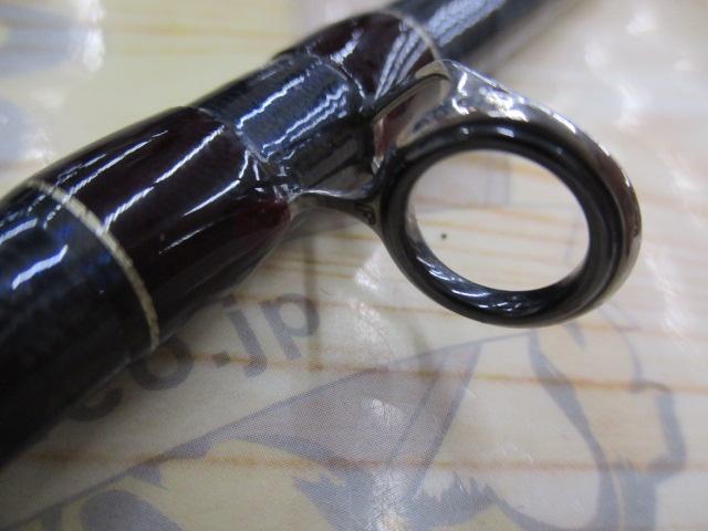 18ワールドシャウラ 1703R-2