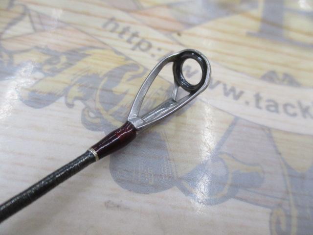 18ワールドシャウラ 1703R-2