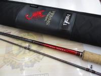 18ワールドシャウラ 1703R-2