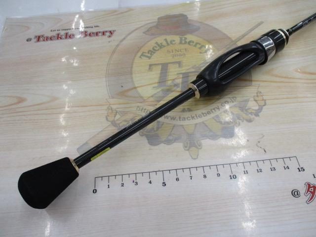 ベレッツァUX 24GBELUS-582XUL-T