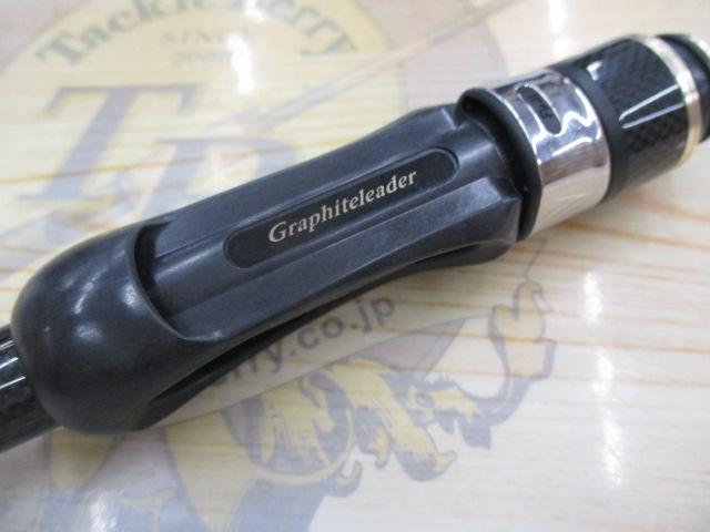 ベレッツァUX 24GBELUS-582XUL-T