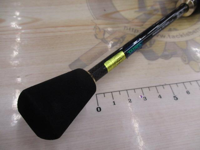 ベレッツァUX 24GBELUS-582XUL-T