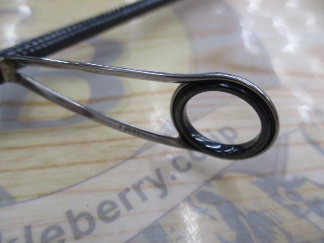 ベレッツァUX 24GBELUS-582XUL-T