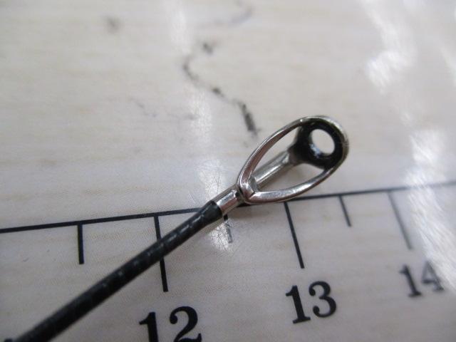 ベレッツァUX 24GBELUS-582XUL-T