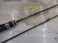 ベレッツァUX 24GBELUS-582XUL-T