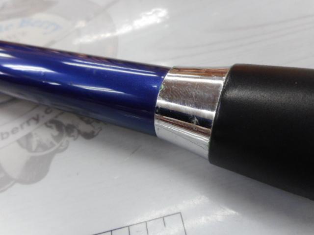 シーウイング64 50-300T