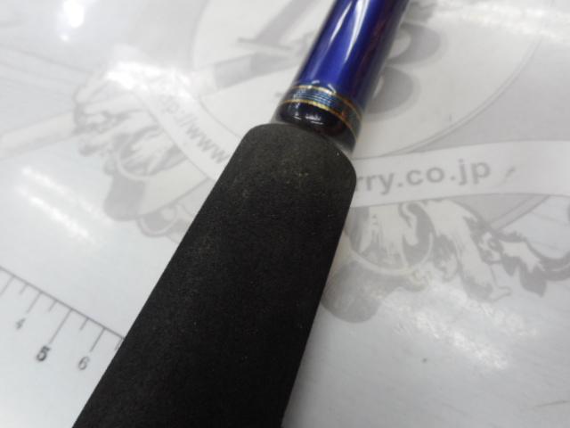 シーウイング64 50-300T