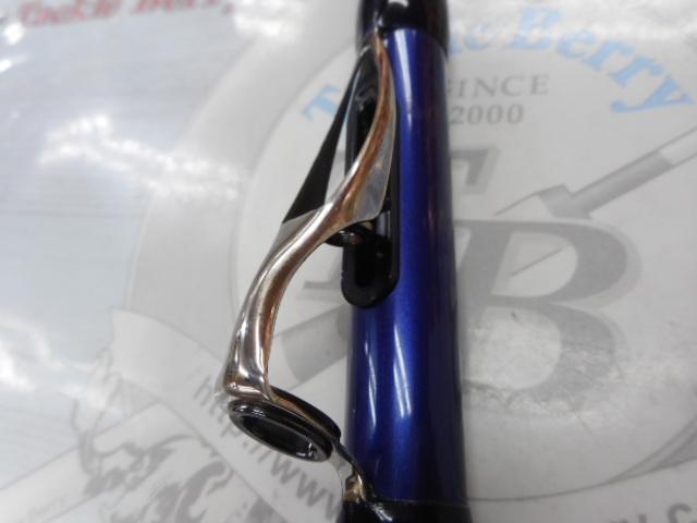 シーウイング64 50-300T