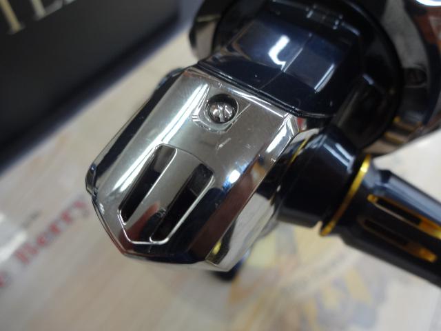 20ステラSW 6000XG