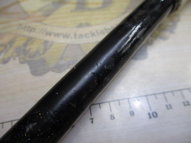 スーパートリックスター STC-610H