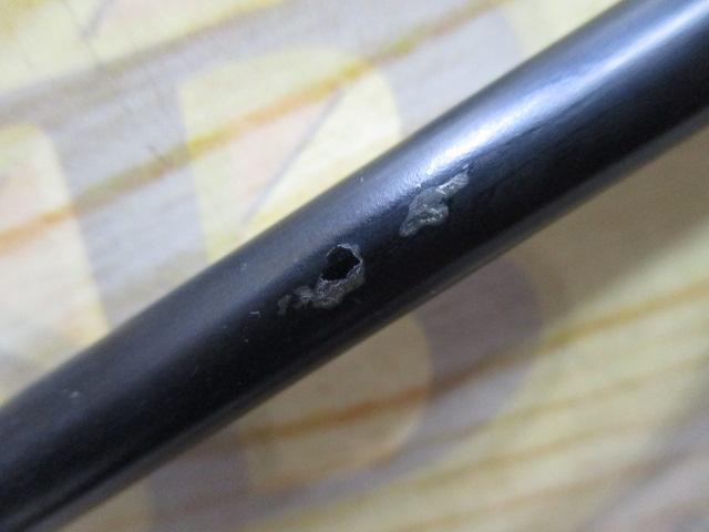 スーパートリックスター STC-610H