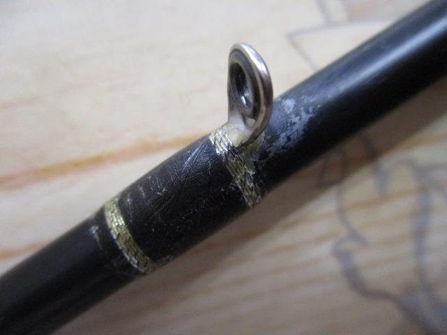 スーパートリックスター STC-610H