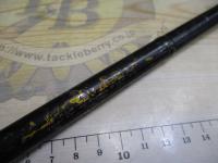 スーパートリックスター STC-610H