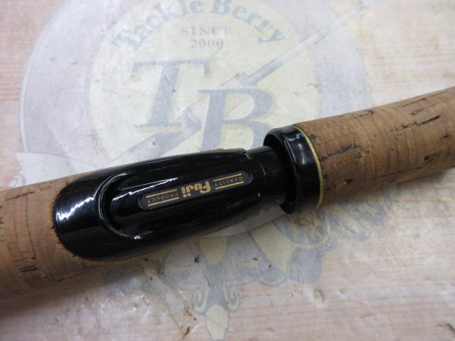 ブルーダー BS-602L