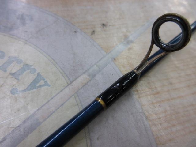 ブルーダー BS-602L