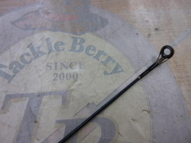 ブルーダー BS-602L