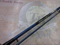 ブルーダー BS-602L