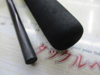 ヒラメバケX 210