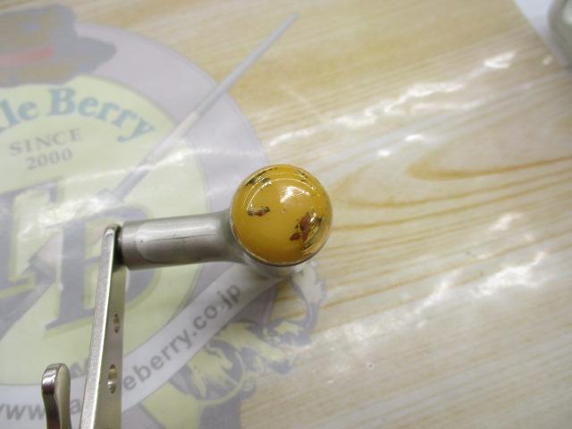 ミリオネアCV-Z 300F