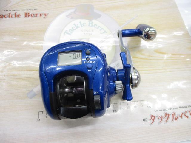 スーパータナセンサー 300CP