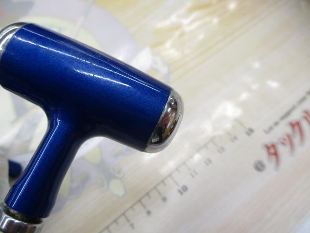 スーパータナセンサー 300CP