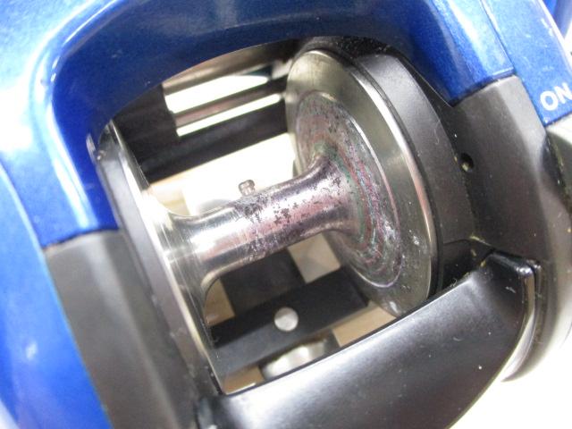 スーパータナセンサー 300CP