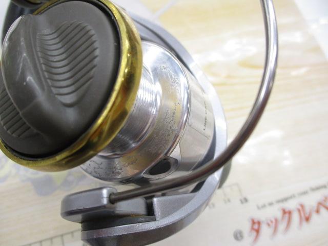 99エアレックス 3000