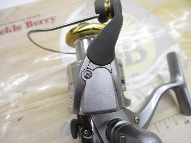 99エアレックス 3000