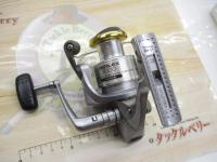 99エアレックス 3000