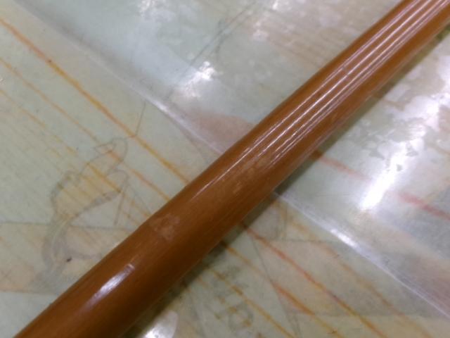 別誂五郎音無 16.2