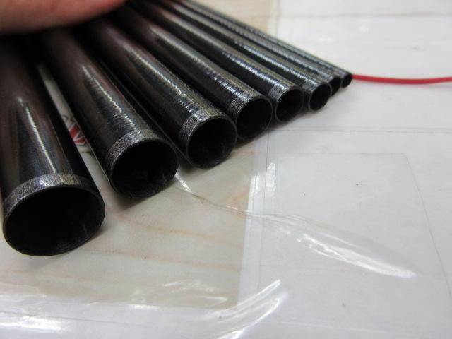 渓流清瀬 ミノムシ38