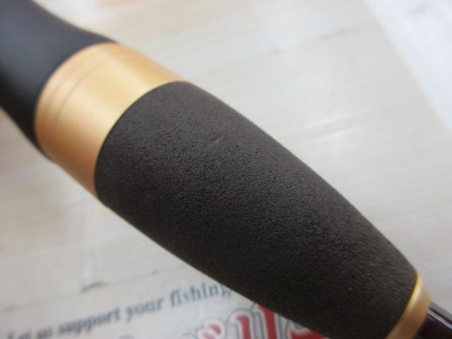 99ツーナインプラス 60UL-eホワイトEVA