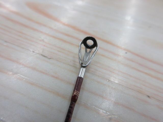 99ツーナインプラス 60UL-eホワイトEVA