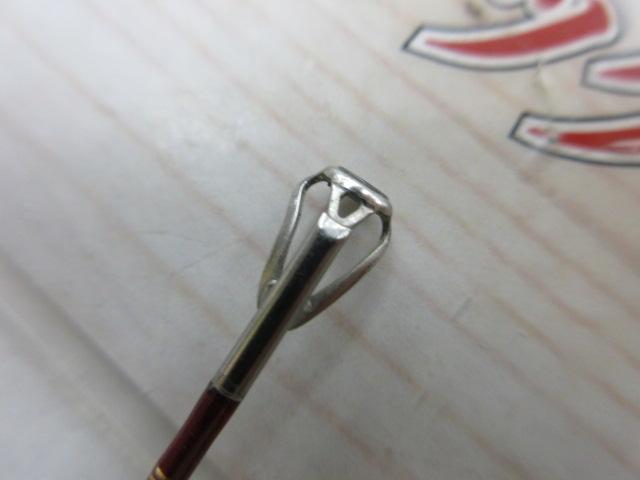 99ツーナインプラス 60UL-eホワイトEVA