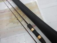 99ツーナインプラス 60UL-eホワイトEVA