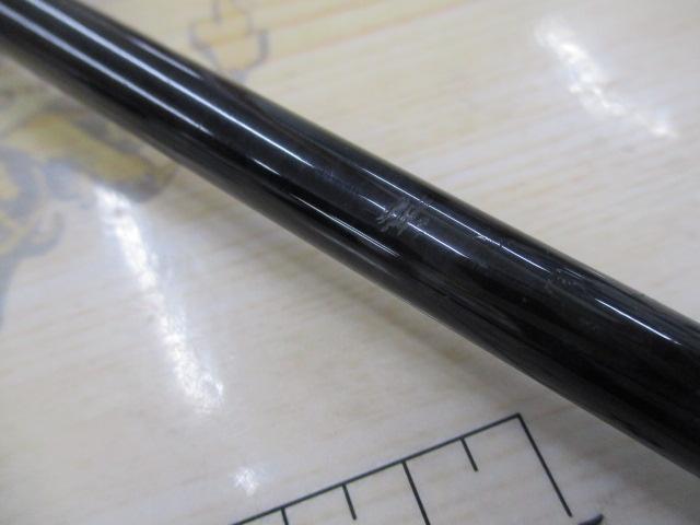 17エクスプライド 168L-BFS