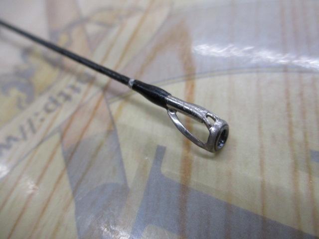 17エクスプライド 168L-BFS