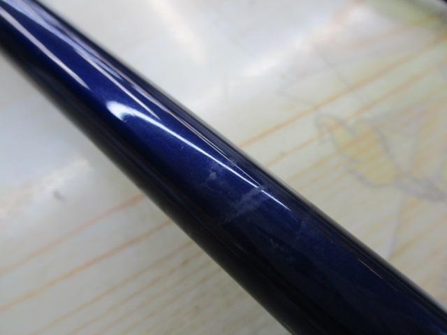 ソルパラ SPXJ-B692MLTR/ST