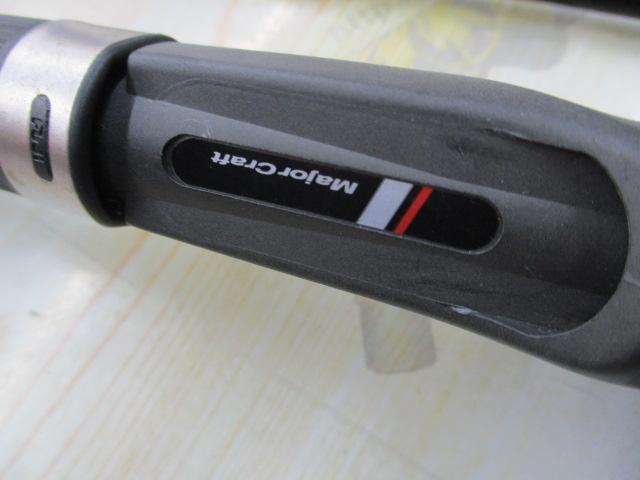 ソルパラ SPXJ-B692MLTR/ST