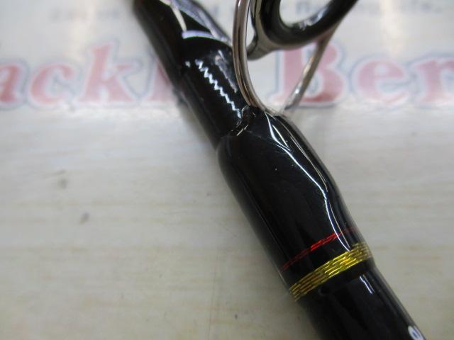 ソルパラ SPXJ-B692MLTR/ST