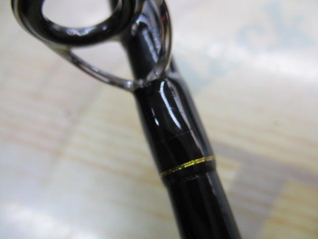 ソルパラ SPXJ-B692MLTR/ST